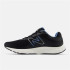 Sapatilhas running New Balance Homem de 520V8 Nergro
