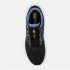 Sapatilhas running New Balance Homem de 520V8 Nergro
