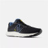 Sapatilhas running New Balance Homem de 520V8 Nergro