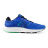 Sapatilhas running New Balance Homem de 520V8 Blue