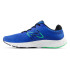 Sapatilhas running New Balance Homem de 520V8 Blue