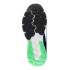 Sapatilhas running New Balance Homem de 520V8 Blue