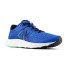 Sapatilhas running New Balance Homem de 520V8 Blue