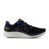 Sapatilhas running de  New Balance Fresh FoamHomem 680 V8 Preto