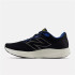 Sapatilhas running de  New Balance Fresh FoamHomem 680 V8 Preto