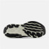 Sapatilhas running de  New Balance Fresh FoamHomem 680 V8 Preto