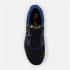 Sapatilhas running de  New Balance Fresh FoamHomem 680 V8 Preto