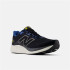 Sapatilhas running de  New Balance Fresh FoamHomem 680 V8 Preto