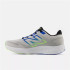 Sapatilhas running de New Balance Fresh FoamHomem 680 V8 Cinzento