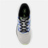 Sapatilhas running de New Balance Fresh FoamHomem 680 V8 Cinzento