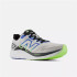 Sapatilhas running de New Balance Fresh FoamHomem 680 V8 Cinzento