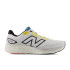 Sapatilhas running de New Balance Fresh FoamHomem 680 V8 Branco