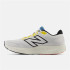 Sapatilhas running de New Balance Fresh FoamHomem 680 V8 Branco