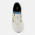 Sapatilhas running de New Balance Fresh FoamHomem 680 V8 Branco