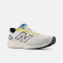 Sapatilhas running de New Balance Fresh FoamHomem 680 V8 Branco