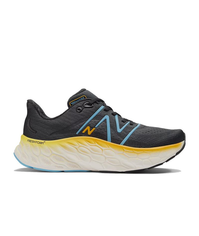 Sapatilhas running de New Balance Fresh...