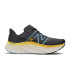 Sapatilhas running de New Balance Fresh FoamHomem X Mais V4 Preto