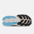 Sapatilhas running de New Balance Fresh FoamHomem X Mais V4 Preto