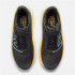 Sapatilhas running de New Balance Fresh FoamHomem X Mais V4 Preto