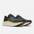 Sapatilhas running de New Balance Fresh FoamHomem X Mais V4 Preto