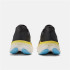 Sapatilhas running de New Balance Fresh FoamHomem X Mais V4 Preto