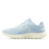 Sapatilhas running New Balance Mulher de 520V8 Azul cromado claro Mulher