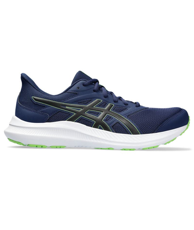 Sapatilhas de Running ASICS Jolt 4 Homem...