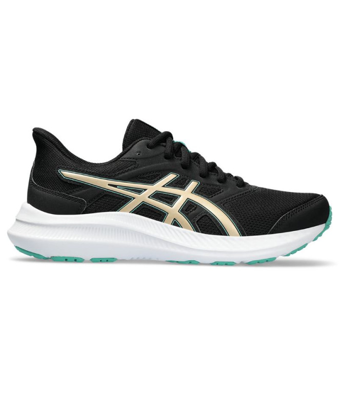 Sapatilhas de Running ASICS Jolt 4 Mulher...