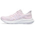 Sapatilhas por Running ASICS Jolt 4 Mulher Rosa