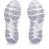 Sapatilhas por Running ASICS Jolt 4 Mulher Rosa