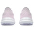 Sapatilhas por Running ASICS Jolt 4 Mulher Rosa