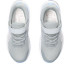 Sapatilhas por Running ASICS GT-1000 12 Ps Infantil Cinzento/