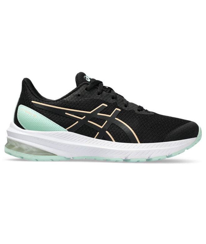 Sapatilhas de Running ASICS GT-1000 12 Gs...