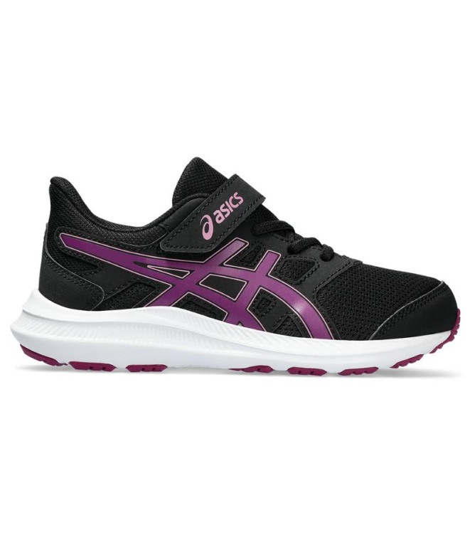 Sapatilhas de Running ASICS Jolt 4 Ps Infantil...