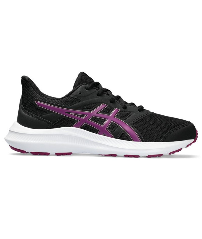 Sapatilhas de Running ASICS Jolt 4 Gs Infantil...