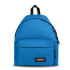 Mochila Eastpak Pak'rVibrant Blue almofadado
