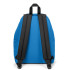 Mochila Eastpak Pak'rVibrant Blue almofadado
