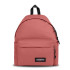Mochila Eastpak Paquímetro acolchoado Rosa Terra