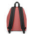 Mochila Eastpak Paquímetro acolchoado Rosa Terra