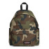 Mochila Eastpak Dia Pak'R Militar
