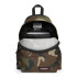 Mochila Eastpak Dia Pak'R Militar