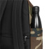 Mochila Eastpak Dia Pak'R Militar