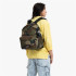 Mochila Eastpak Dia Pak'R Militar