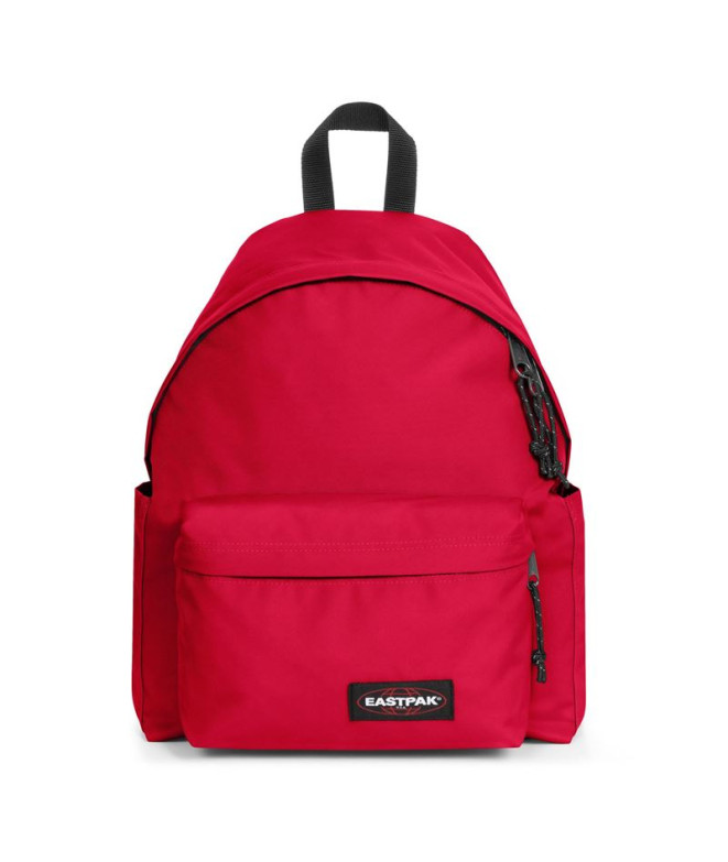 Mochila Eastpak Day Pak'R Vermelho
