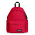 Mochila Eastpak Day Pak'R Vermelho