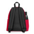 Mochila Eastpak Day Pak'R Vermelho