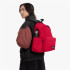 Mochila Eastpak Day Pak'R Vermelho