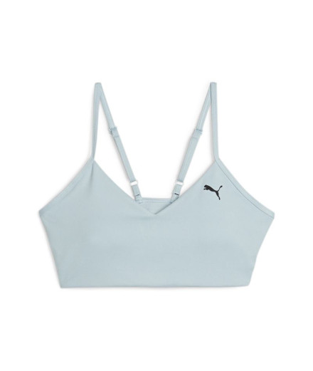 Sutiã esportivo Running Mulher por Puma Move Yogini...