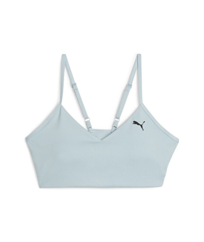 Sutiã esportivo Running Mulher por Puma Move...