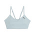 Sutiã esportivo Running Mulher por Puma Move Yogini Turquoise